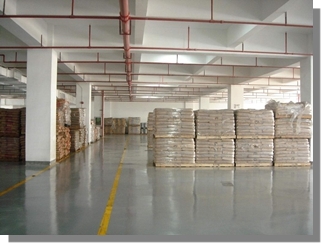 深圳福漢興業(yè)國際貨運代理 貨物質押供應價格全解析與綜合保稅物流服務