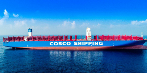 構建高效供應鏈 物流專線、貨運代理與公路運輸?shù)膮f(xié)同服務