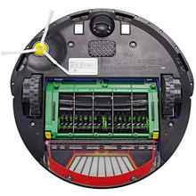 評測美國 iRobot 56708智能掃地機(jī)器人 高效清潔之選